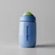 Cana cu nasuc moale Tippee Blue (12+ luni), 390 ml foto