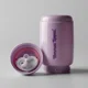 Cana cu nasuc moale Tommee Tippee Pink (12+ luni), 390 ml foto