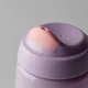 Cana cu nasuc moale Tommee Tippee Pink (12+ luni), 390 ml foto