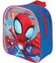 Set pentru desen AS Toys Spider Man foto