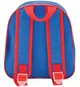 Set pentru desen AS Toys Spider Man foto