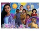 Puzzle Trefl Disney Dorinte, 100 el. foto