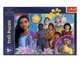 Puzzle Trefl Disney Dorinte, 100 el. foto