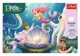 Puzzle Trefl In lumea sirenelor, 100 el. foto