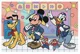 Puzzle Trefl Echipa lui Mickey Mouse, 60 el. foto