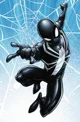 Puzzle Trefl Spiderman: Ziua supereroilor, 60 el. foto