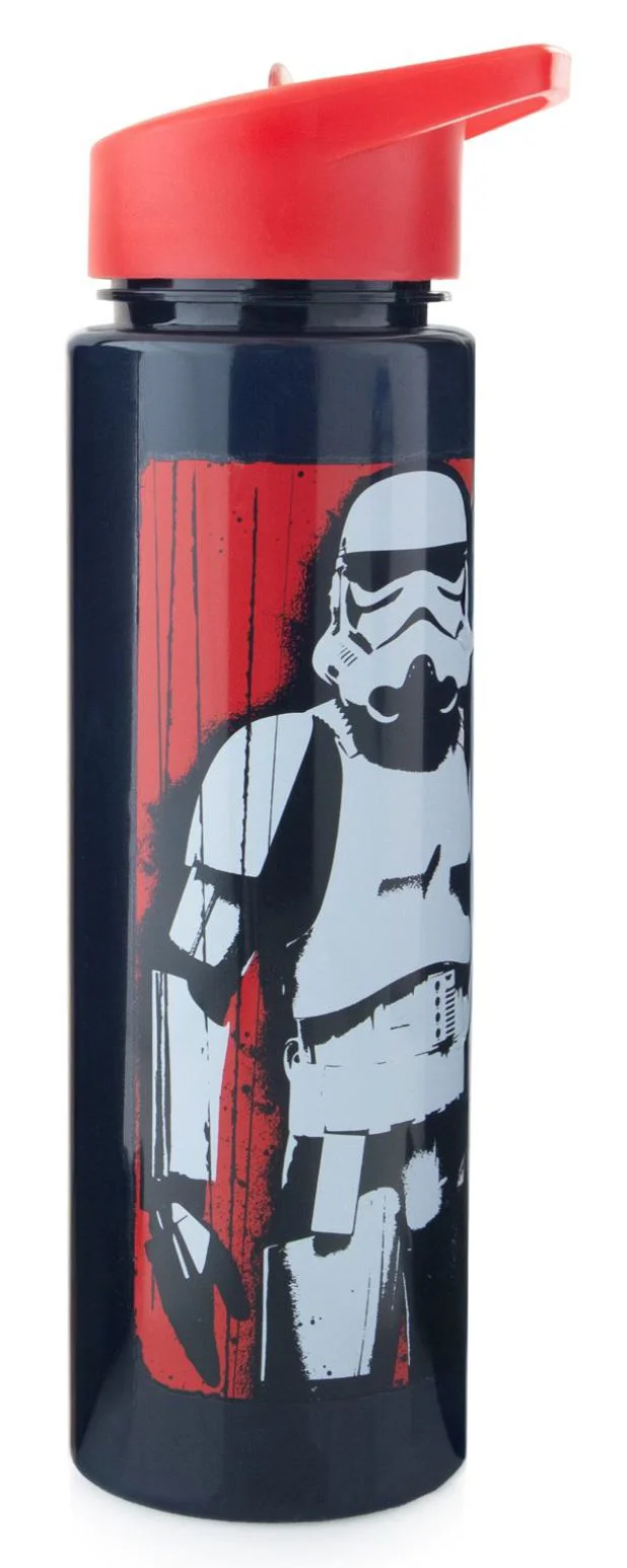 Sticla pentru apa Pyramid Star Wars, 700 ml foto