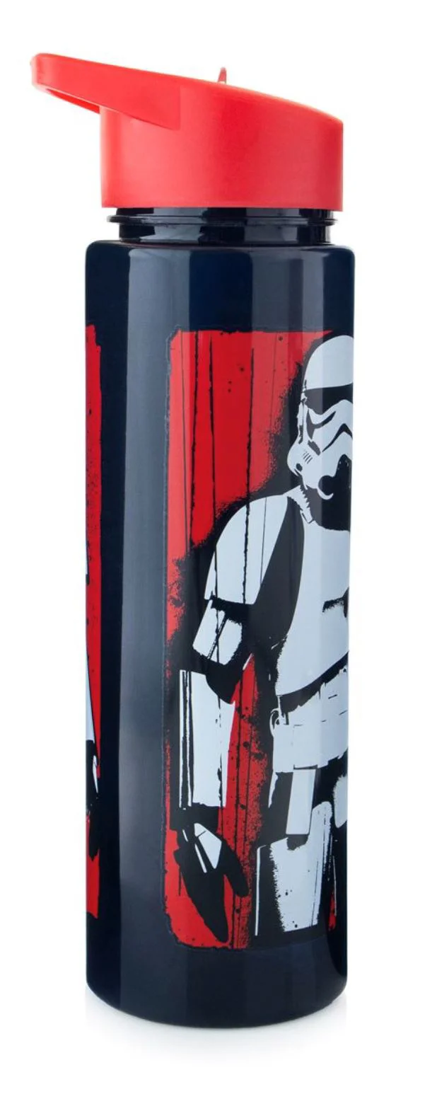 Sticla pentru apa Pyramid Star Wars, 700 ml foto
