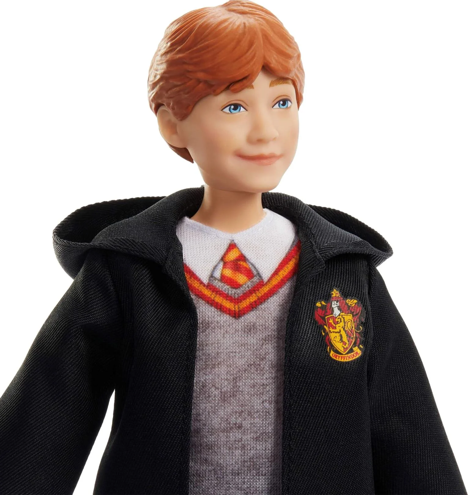 Figurina Mattel Ron Weasley, 27 cm foto
