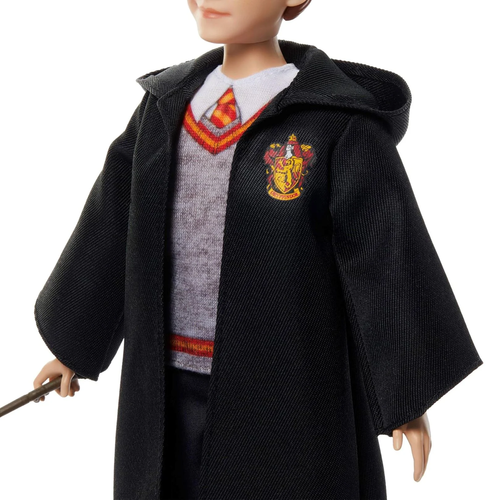 Figurina Mattel Ron Weasley, 27 cm foto