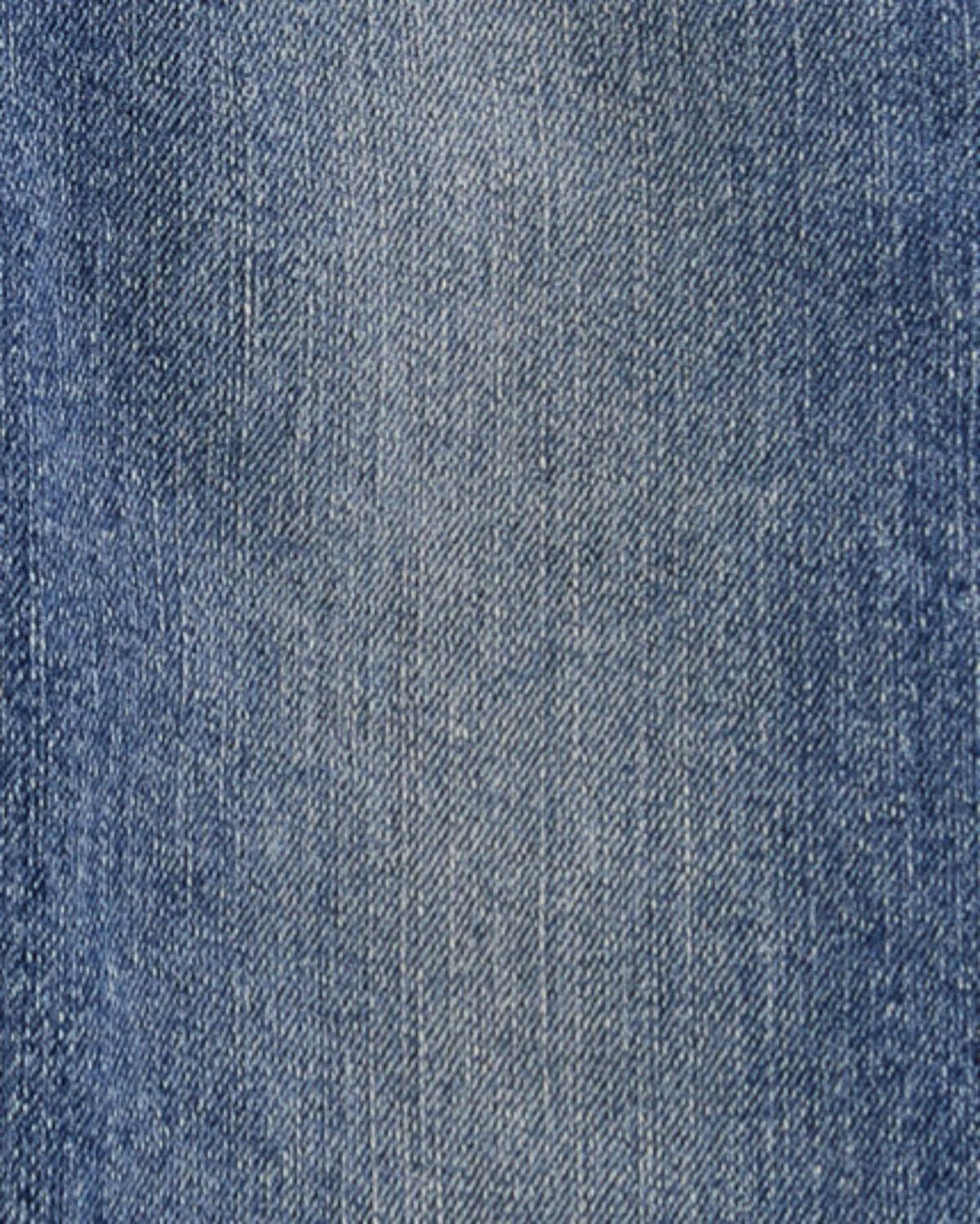 OshKosh Blugi drepti Neutral Medium Wash foto