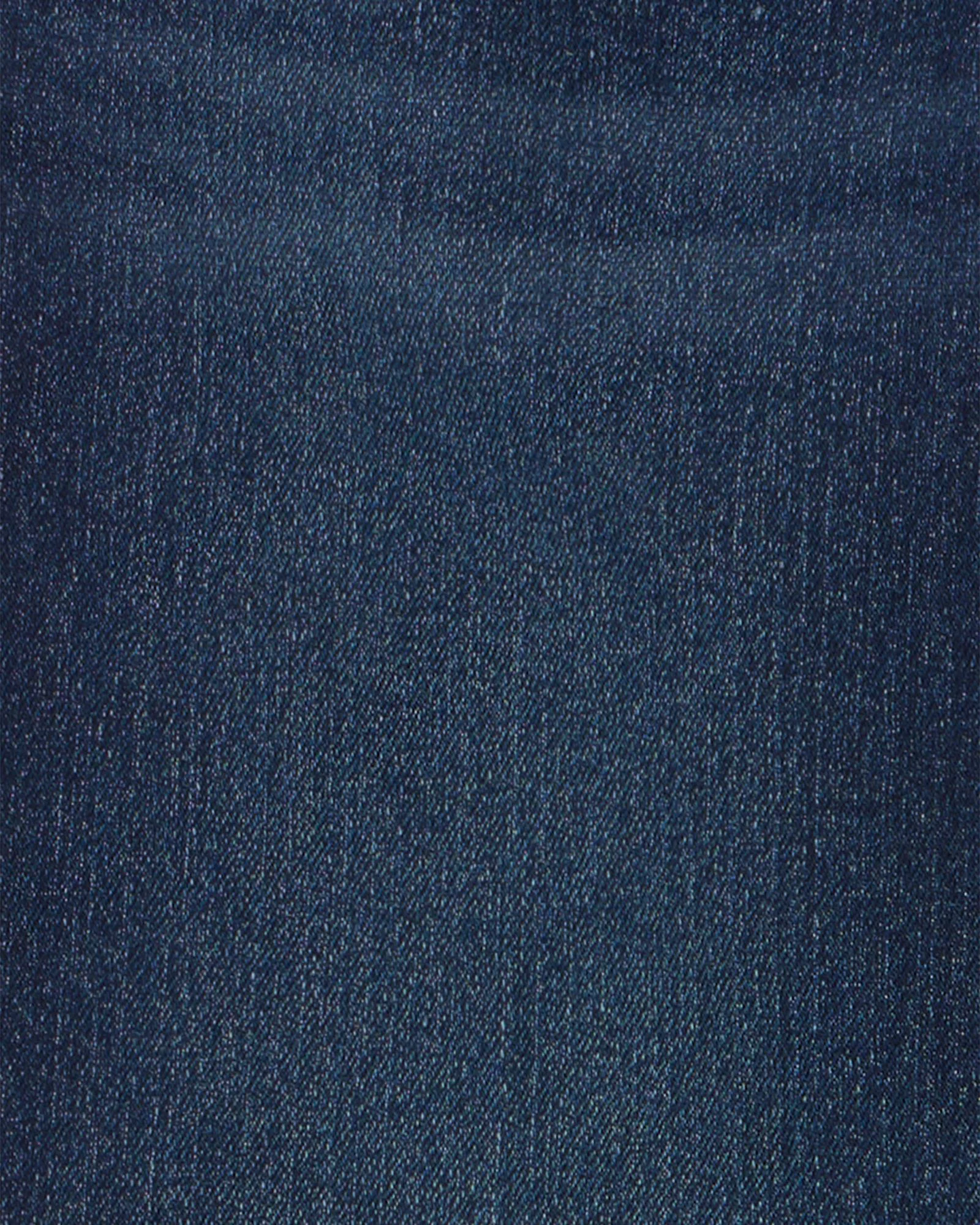 OshKosh Blugi cu snur Dark Wash foto