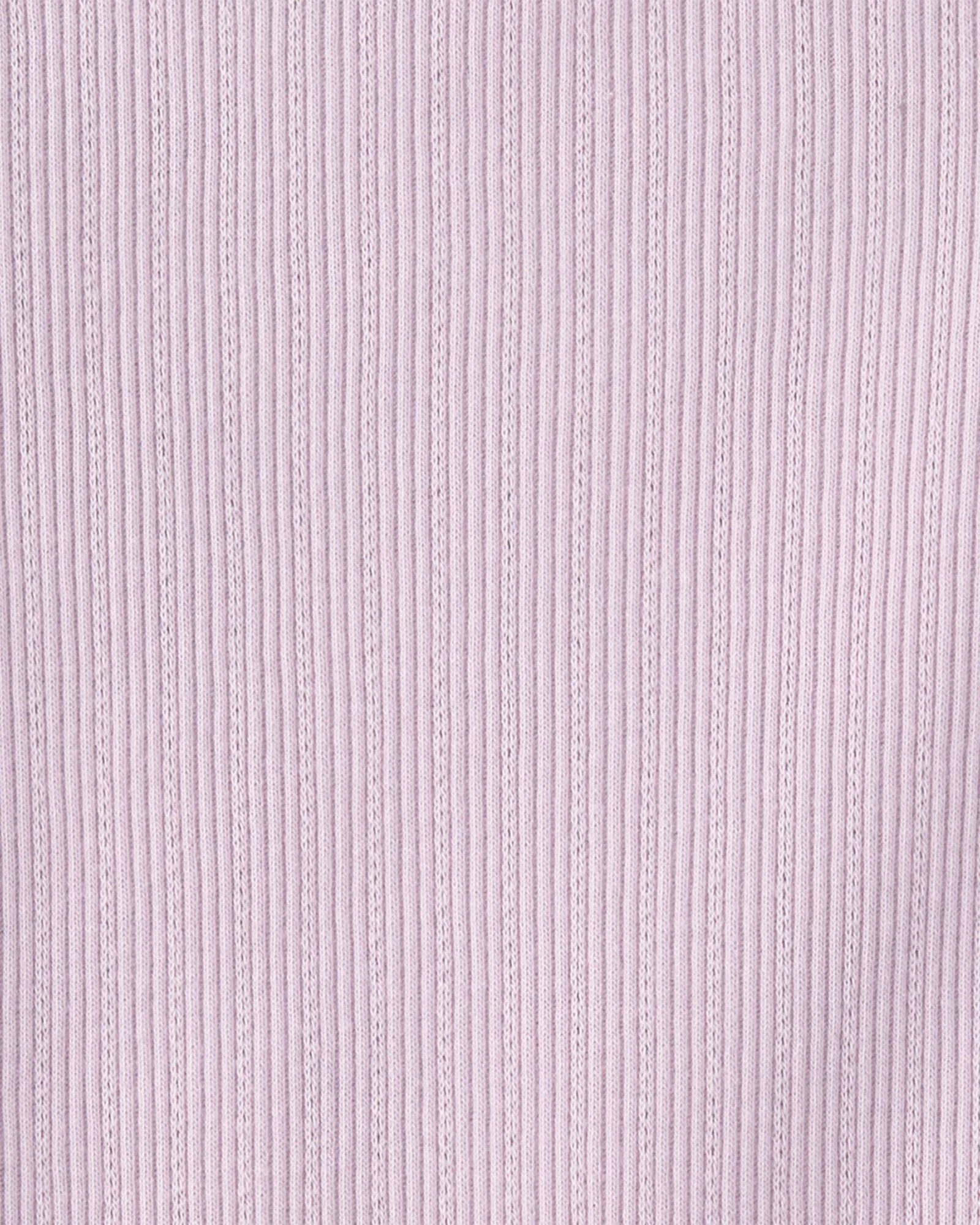 OshKosh Лонгслив Purple foto