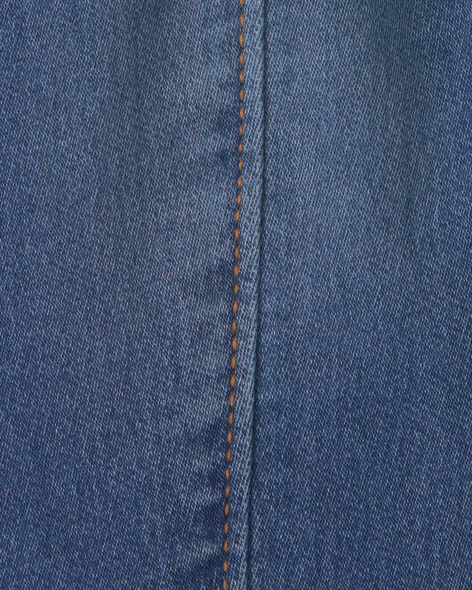 OshKosh Blugi cargo Medium Wash foto