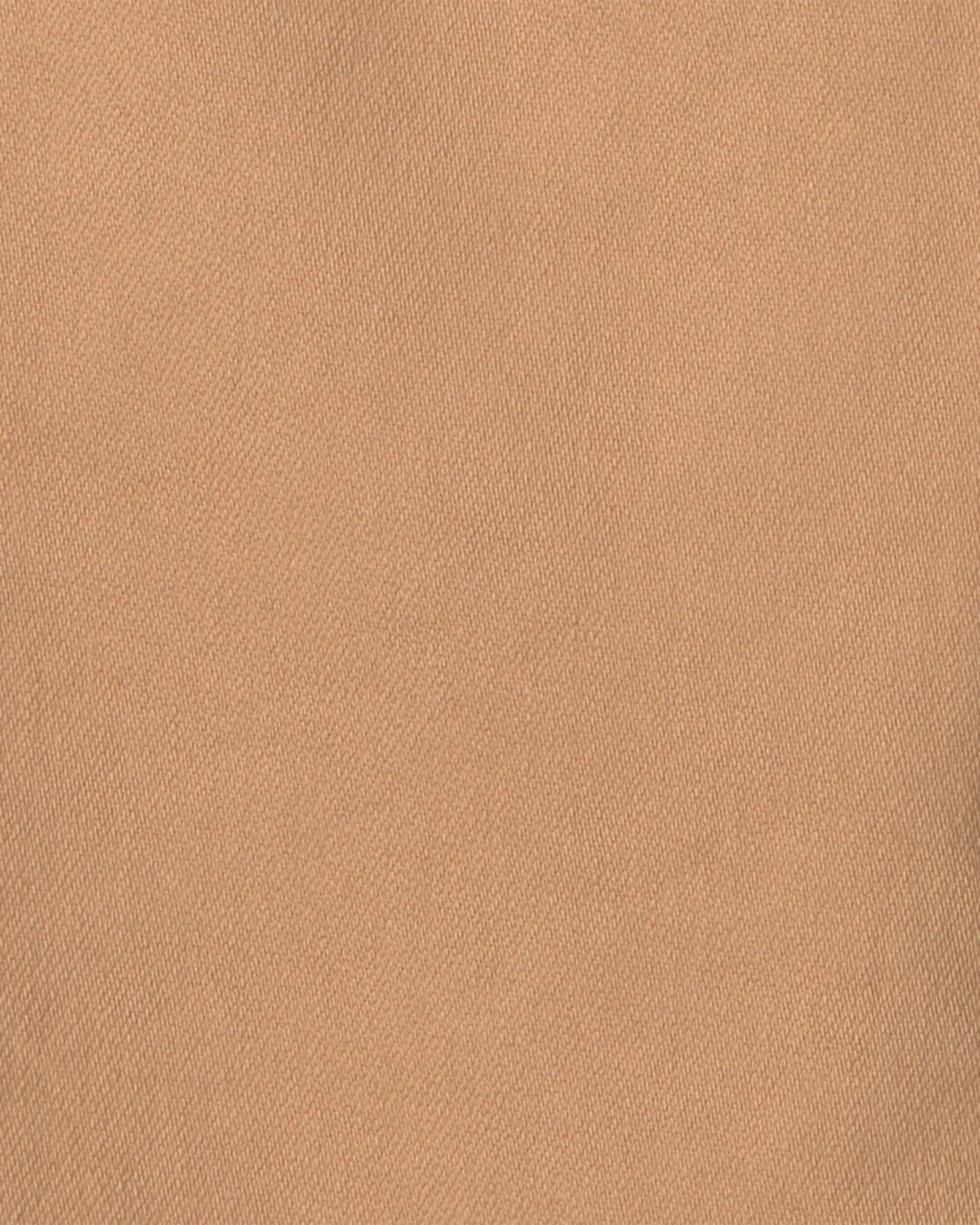 OshKosh Pantaloni cu croiala ingusta Khaki foto