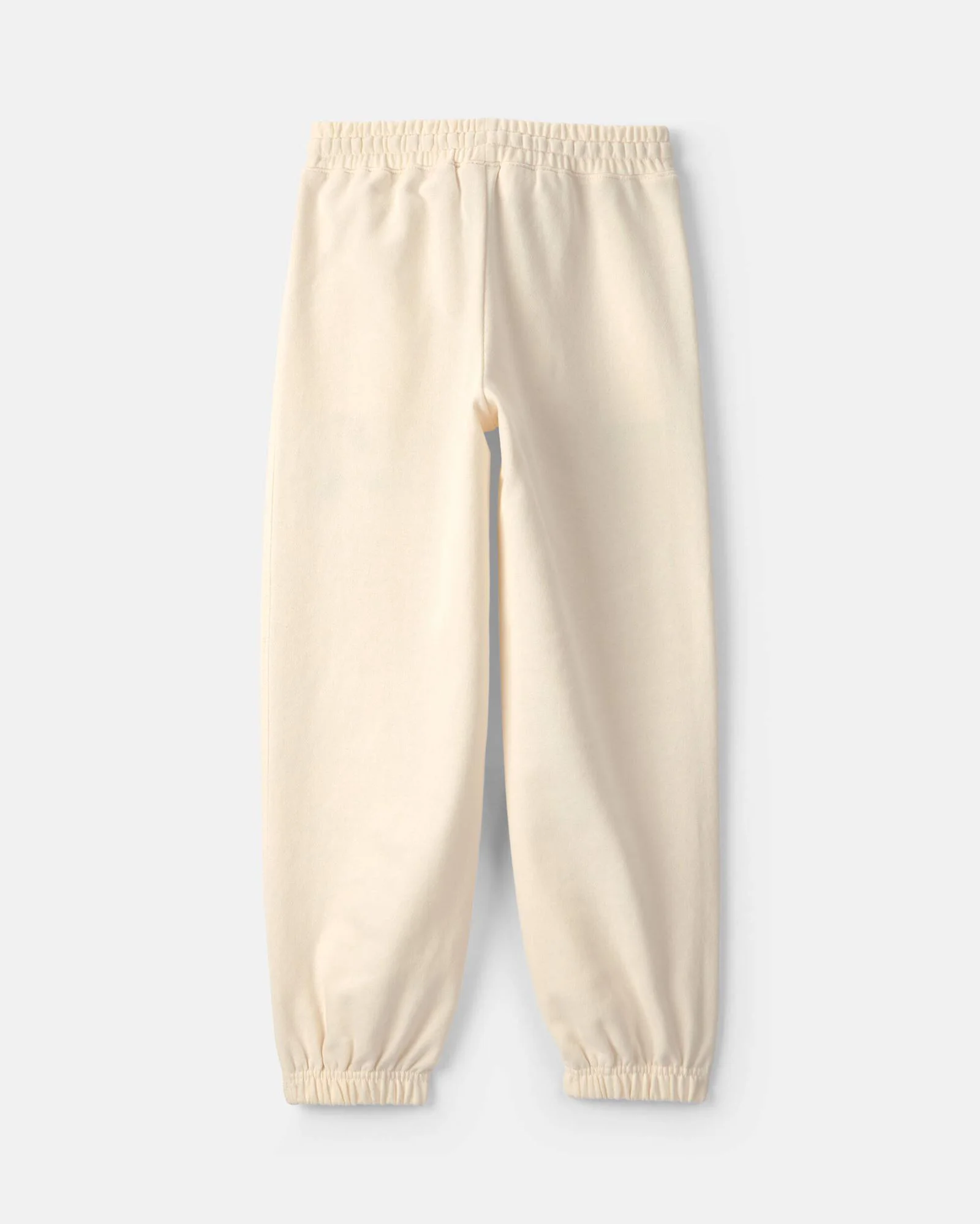 OshKosh Pantaloni de trening '95' Floral foto