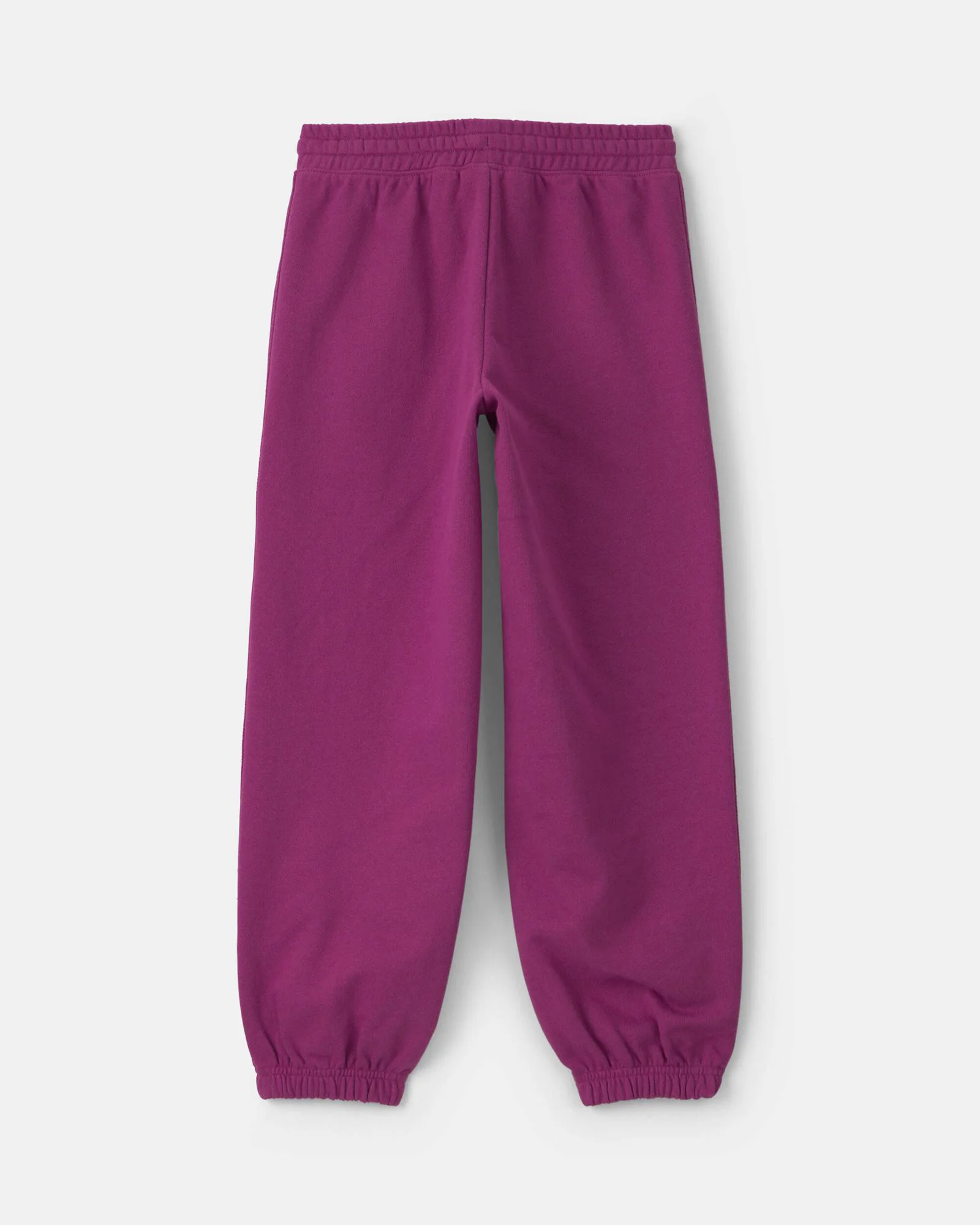OshKosh Pantaloni de trening '95' New York foto