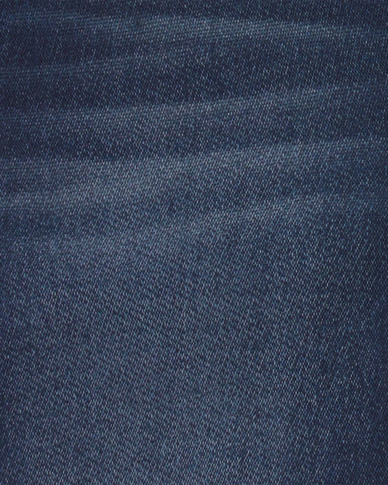 OshKosh Salopeta din denim Dark Wash foto