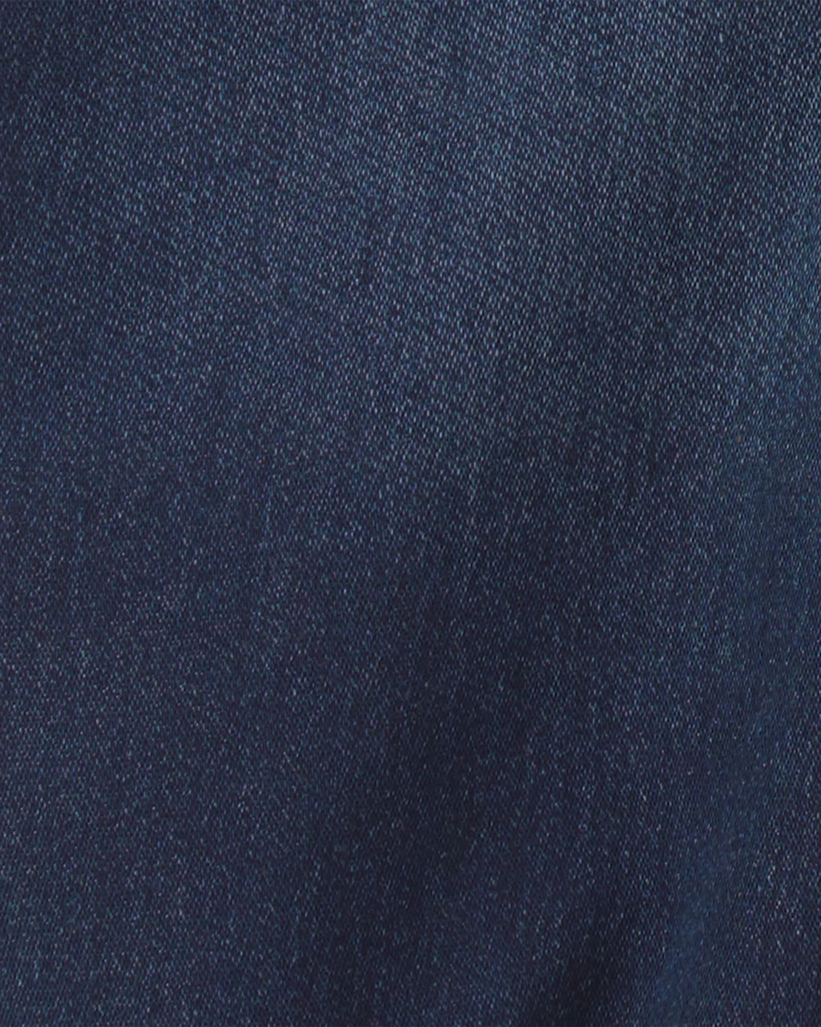 OshKosh Salopeta din denim Dark Wash foto