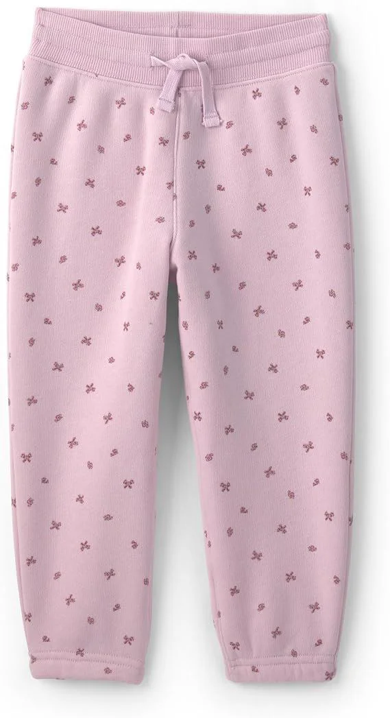 OshKosh Set 2 piese Purple - hanorac si pantaloni de trening foto