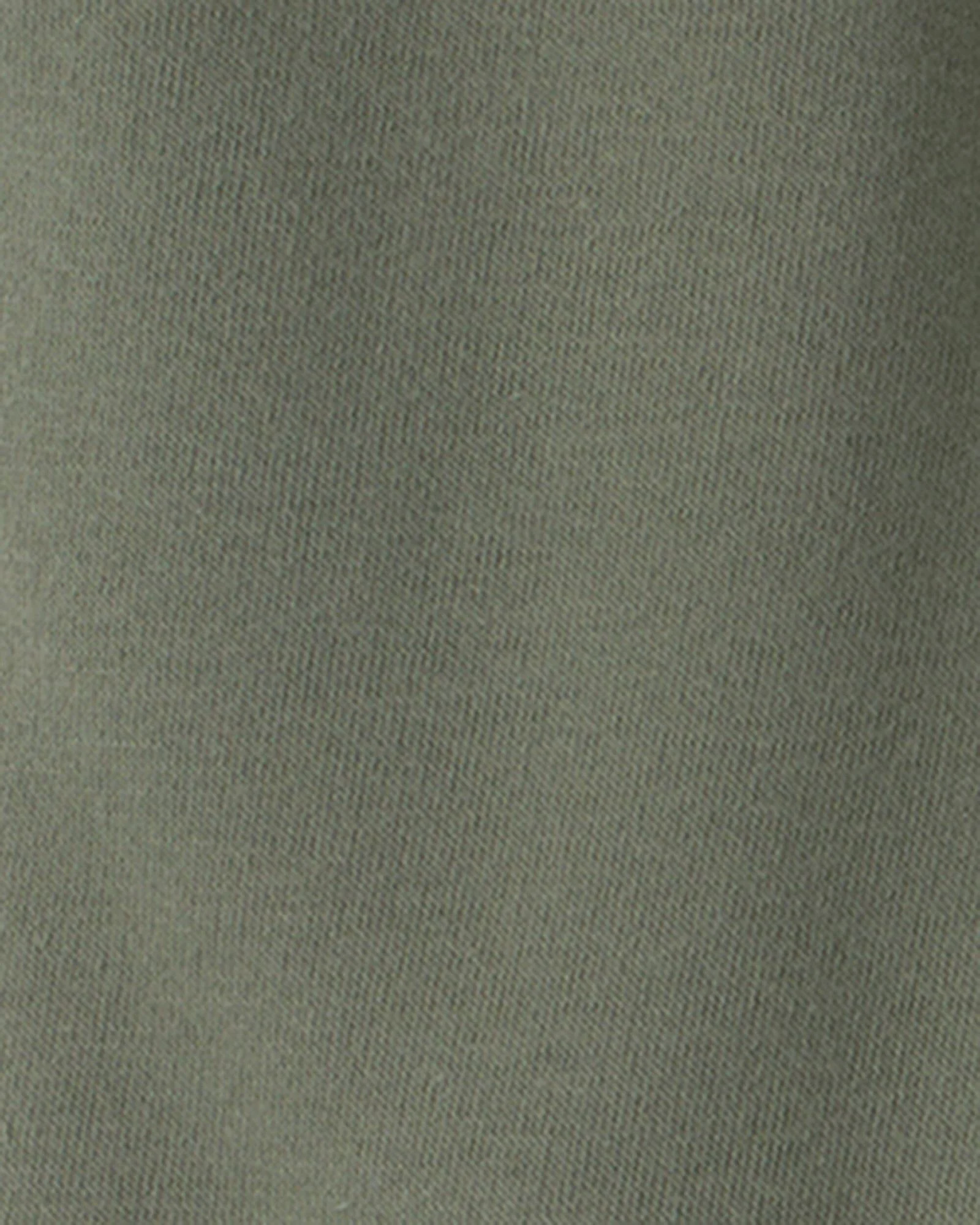 OshKosh Pantaloni de trening Olive foto