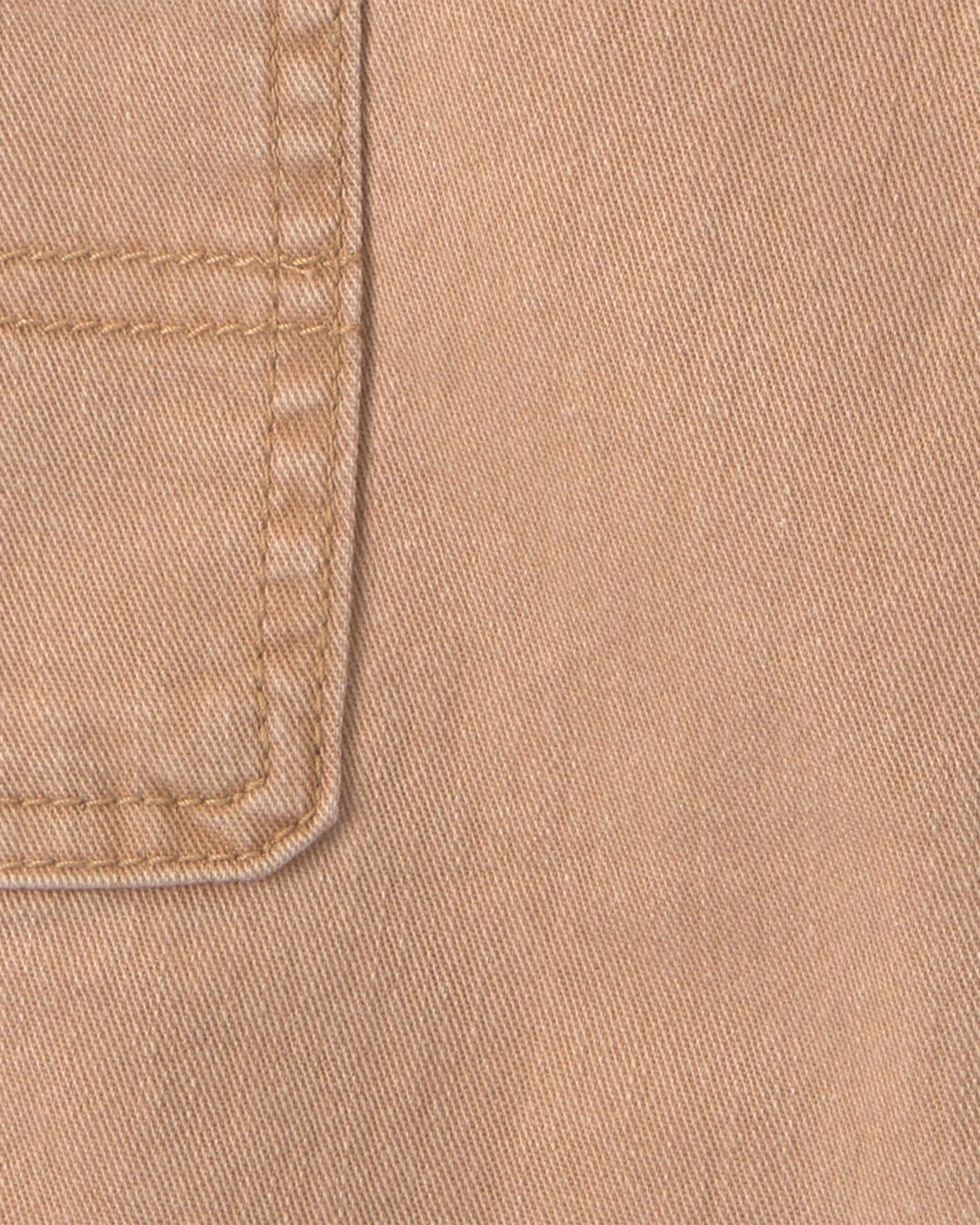 OshKosh Pantaloni carpenter Khaki foto