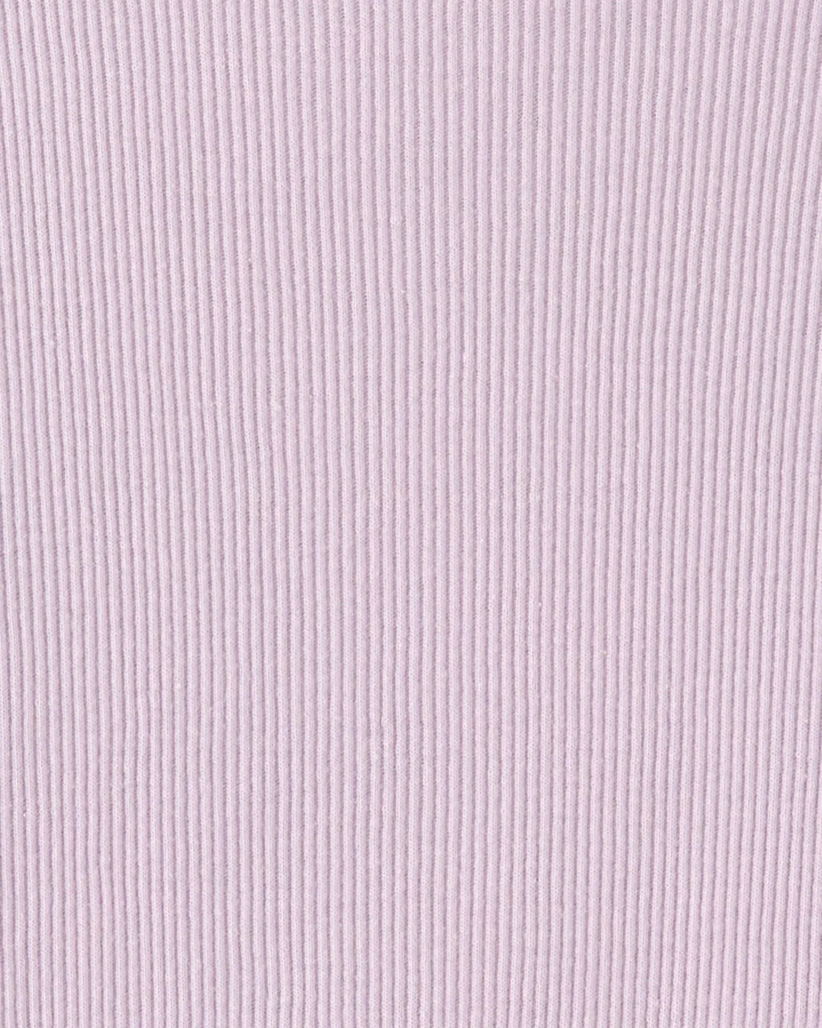 OshKosh Bluza cu maneca lunga Purple foto