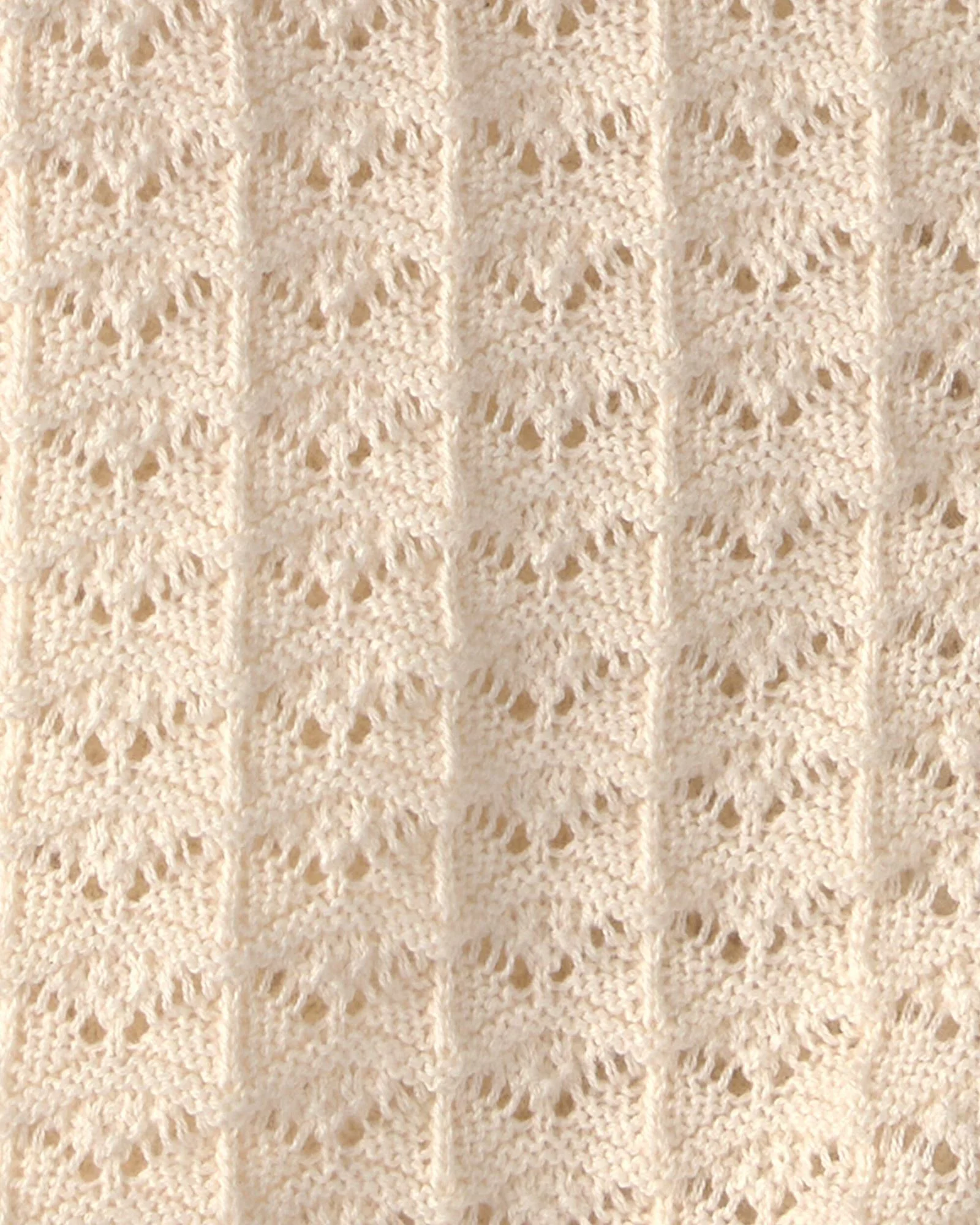 OshKosh Cardigan cu nasturi foto