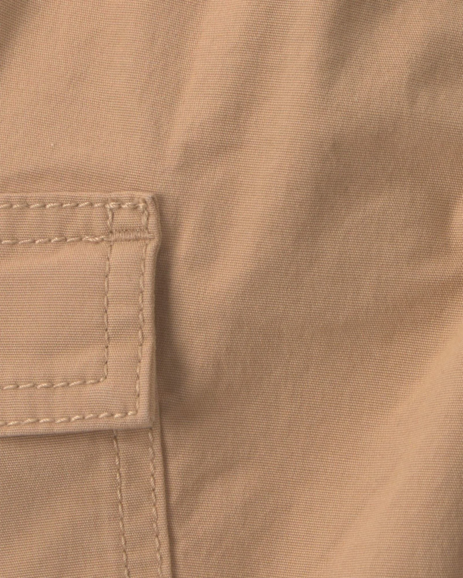 OshKosh Pantaloni cargo Khaki foto
