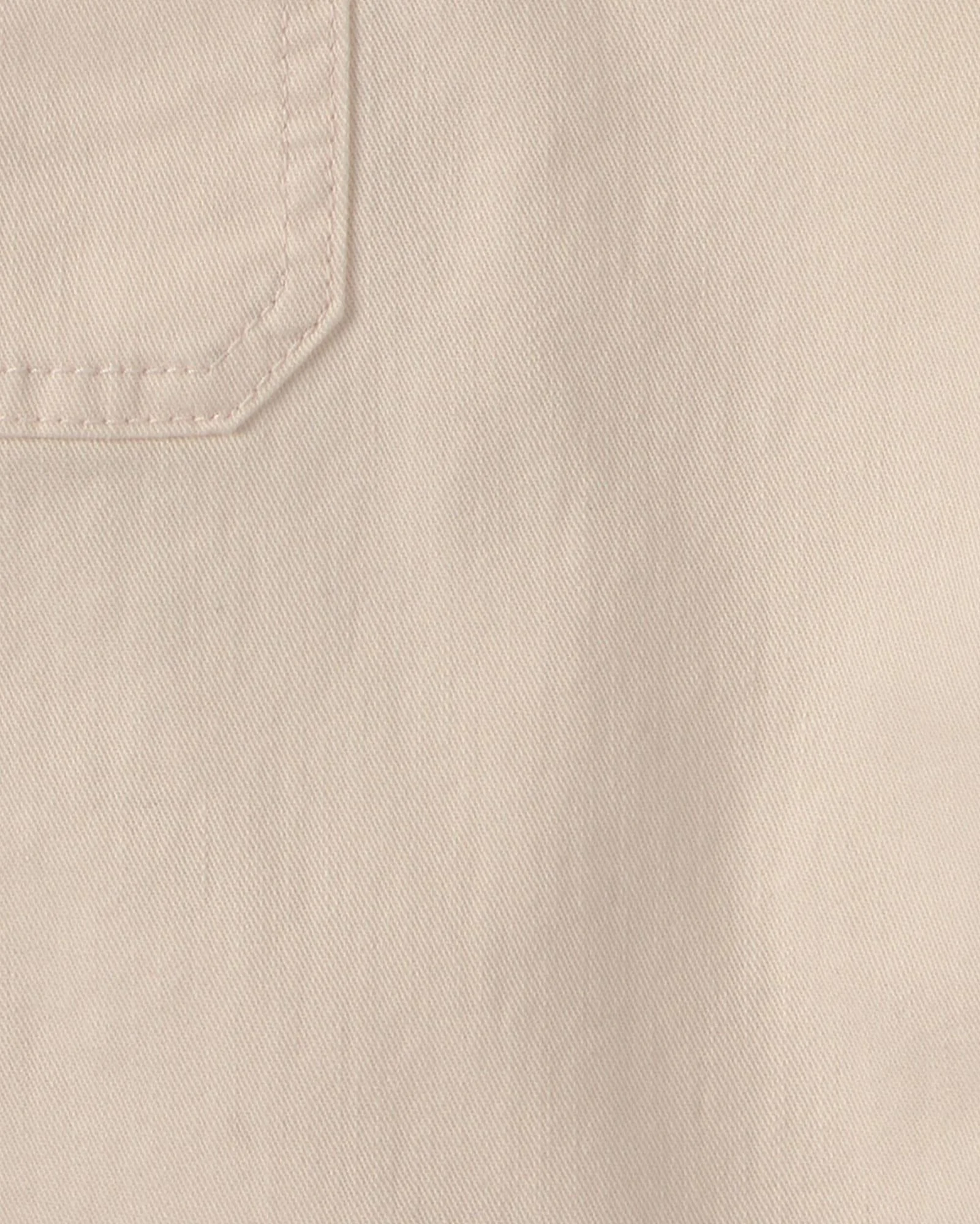 OshKosh Blugi cargo Cream foto