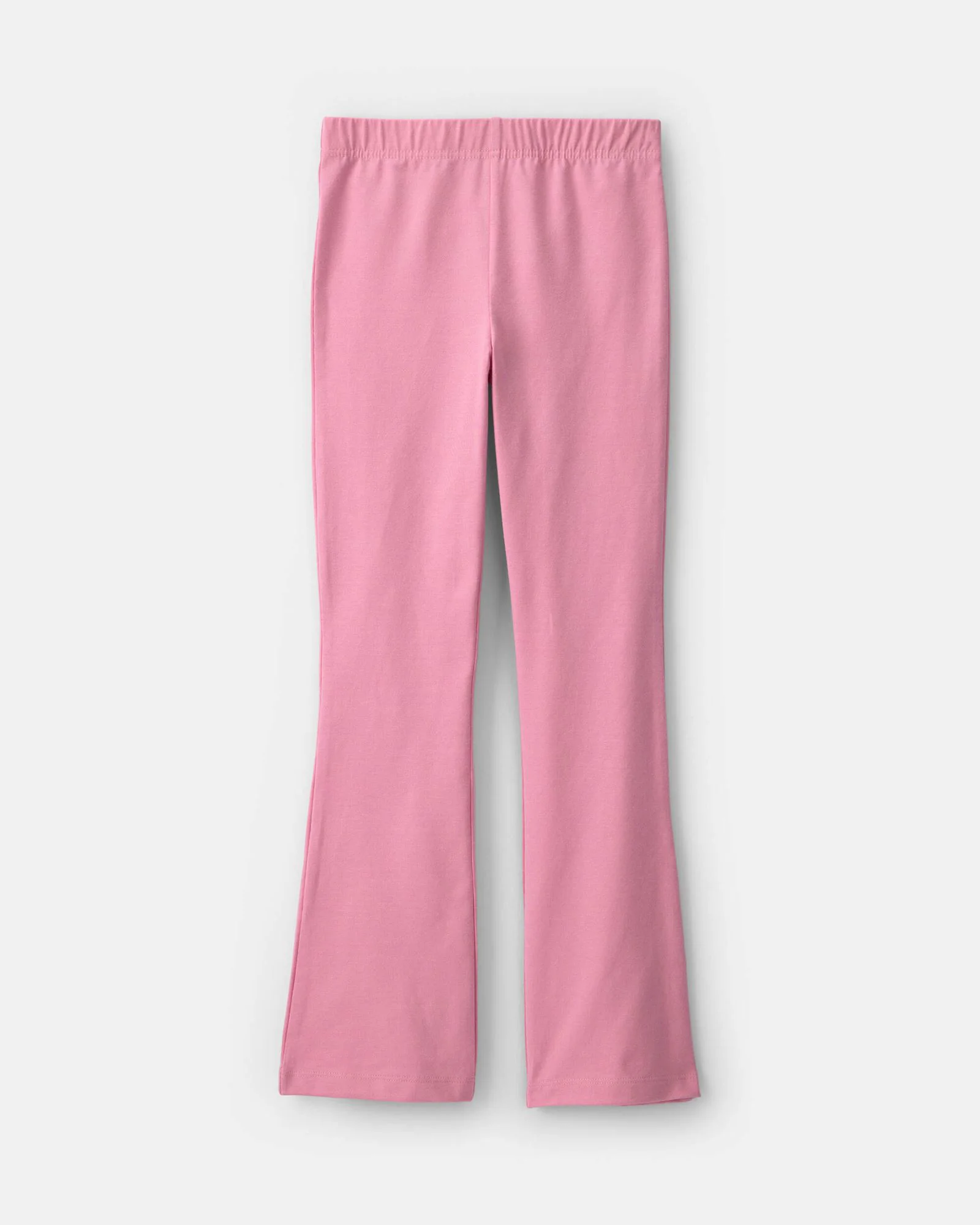 Carter's Colanti evazati Pink foto