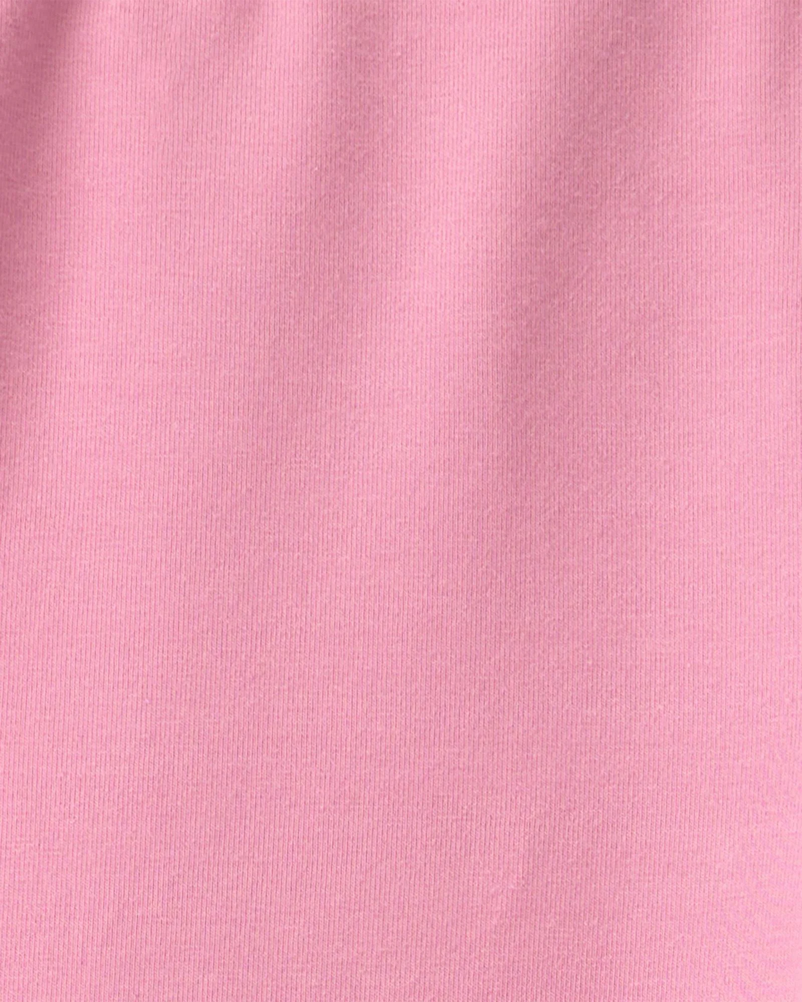 Carter's Colanti evazati Pink foto