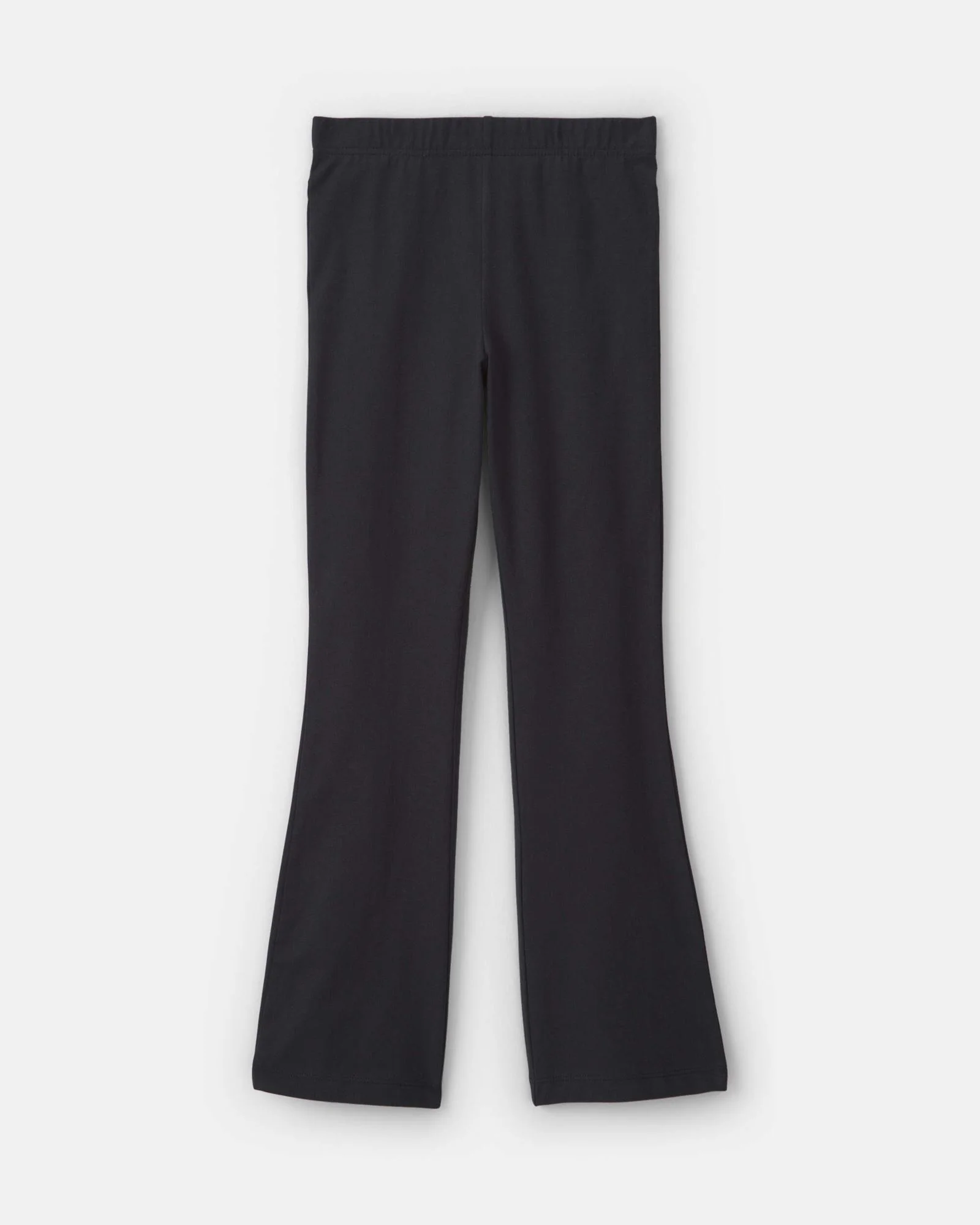 Carter's Colanti evazati Black foto