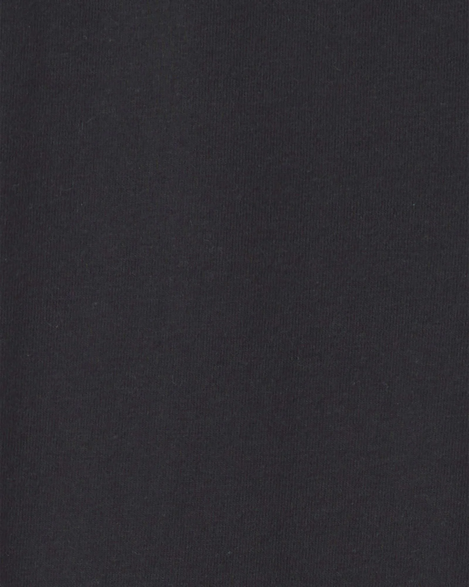 Carter's Colanti evazati Black foto