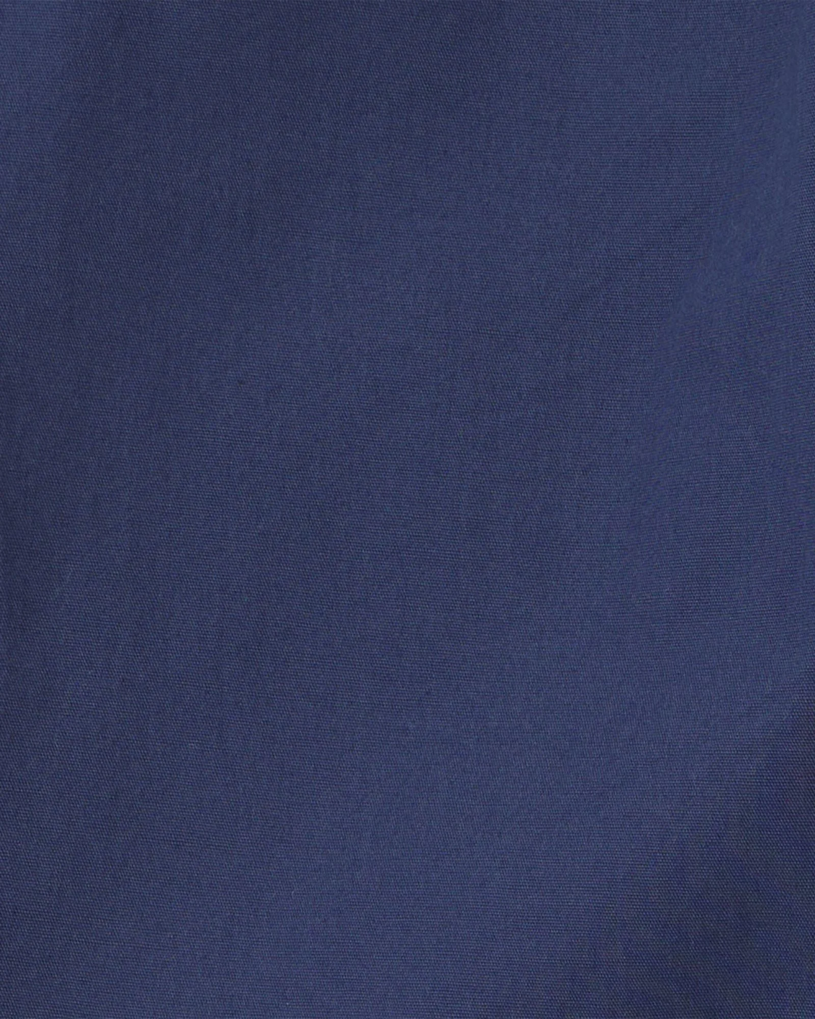 Carter's Pantaloni cu talie elastica Navy foto