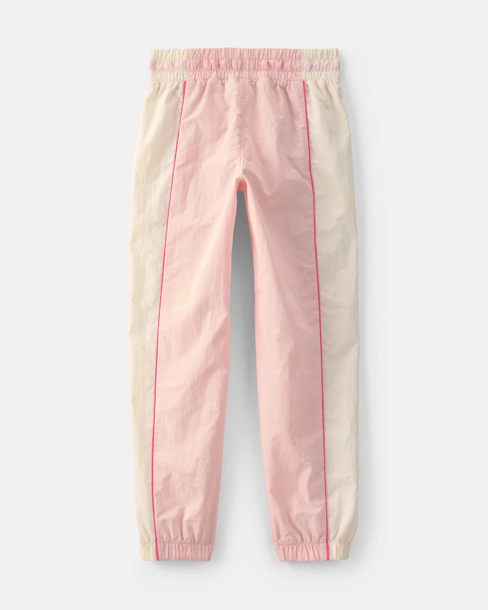 Carter's Pantaloni de trening din nailon foto