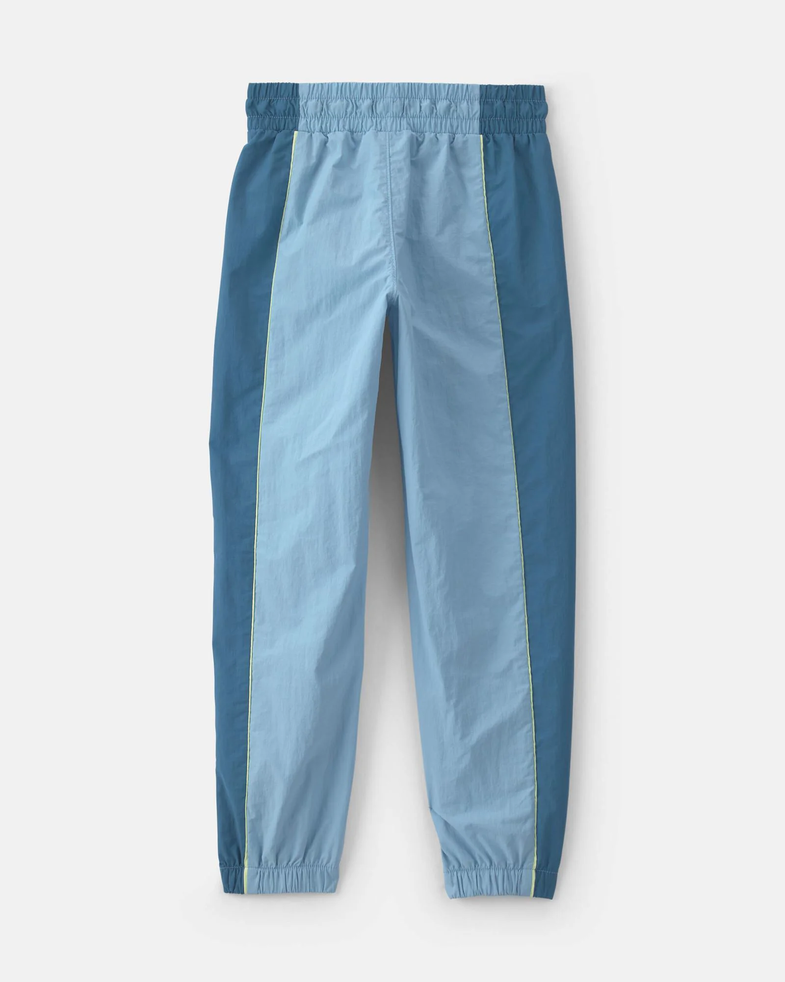 Carter's Pantaloni de trening din nailon foto
