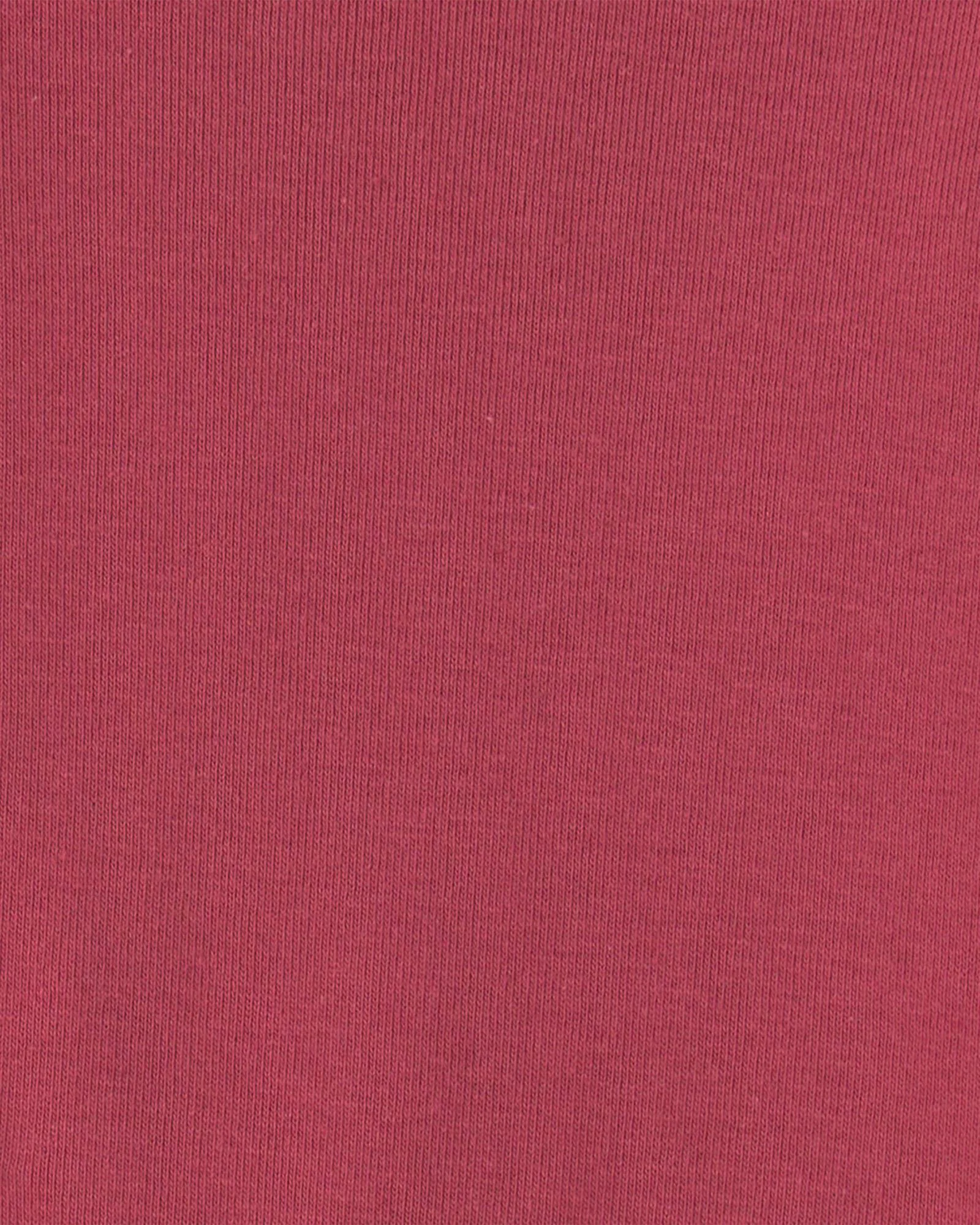 Carter's Set 3 piese Burgundy - salopeta tip rochita, body si o pereche de sosete foto