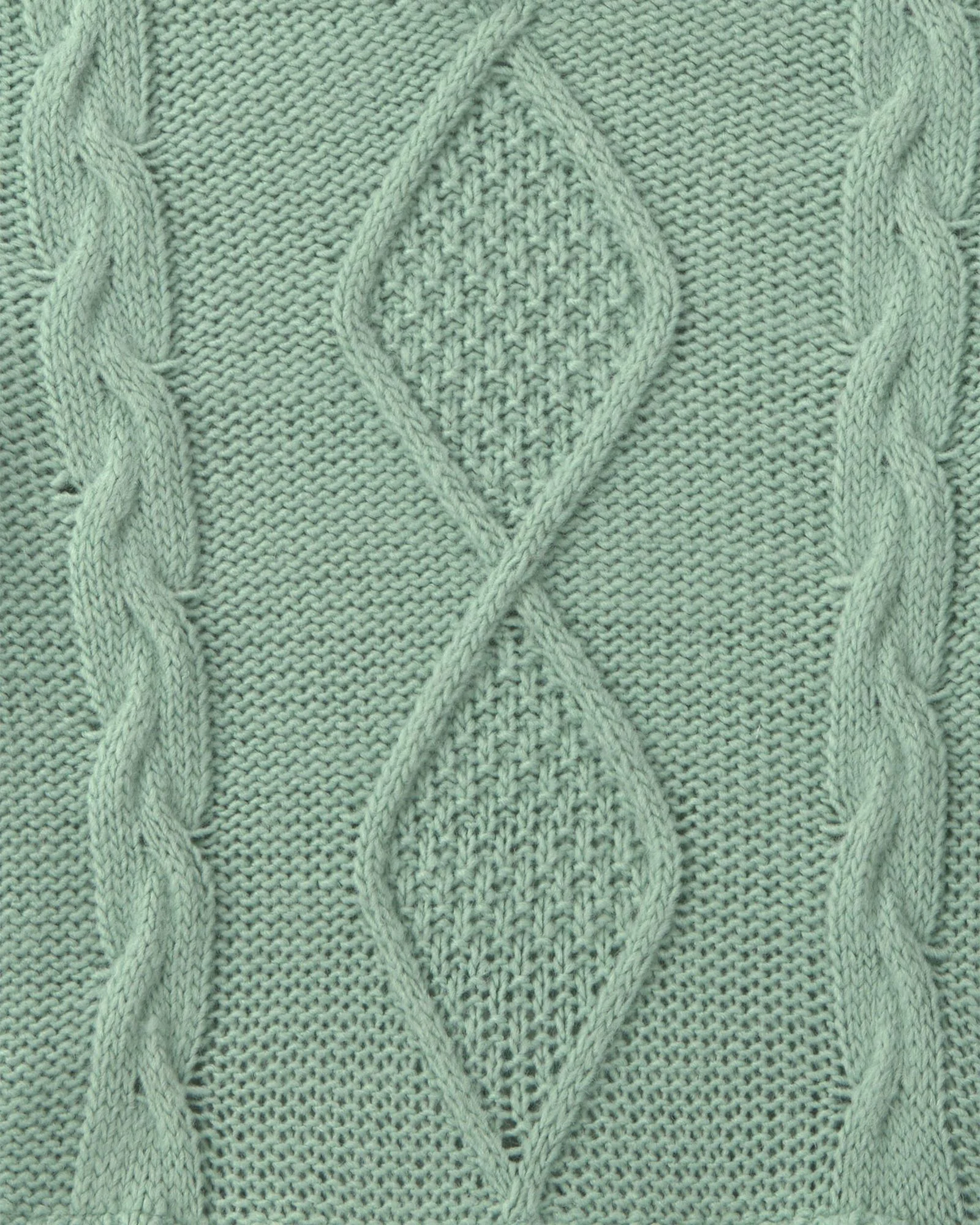 Carter's Bluza 2 in 1 cu vesta tricotata foto