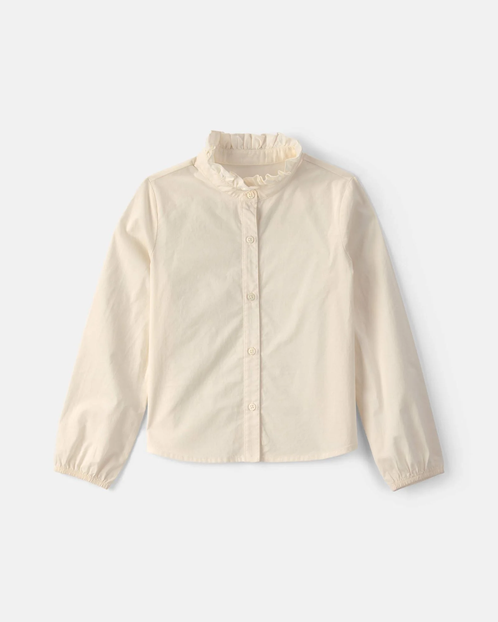 Carter's Bluza cu maneca lunga si vesta 2 in 1 foto