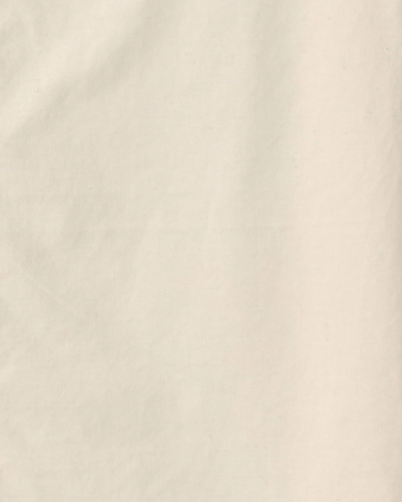 Carter's Bluza cu maneca lunga si vesta 2 in 1 foto