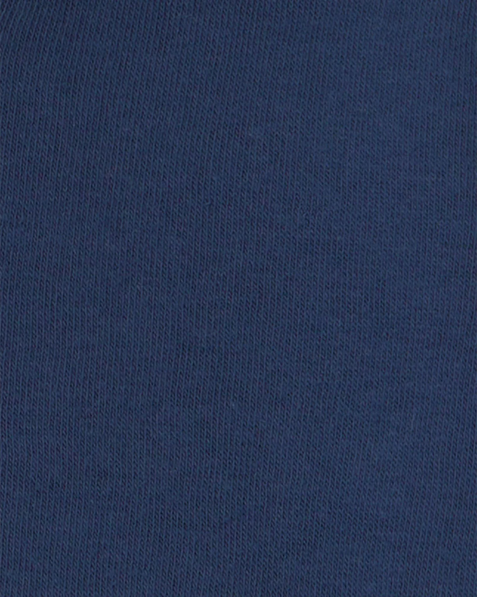 Carter's Толстовка на молнии с капюшоном Navy foto