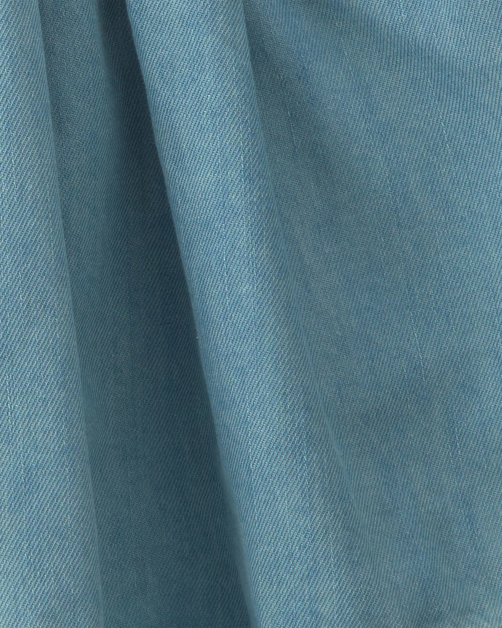 Carter's Fustita-pantalon cu aspect denim foto