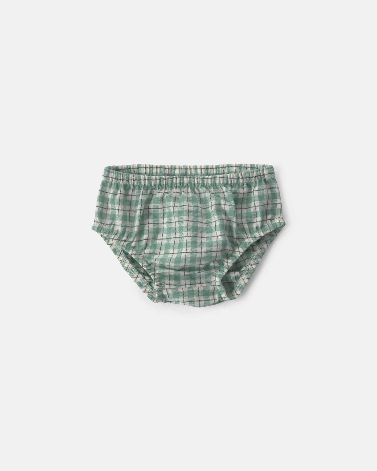 Carter's Rochita cu maneca lunga cu vesta tricotata foto