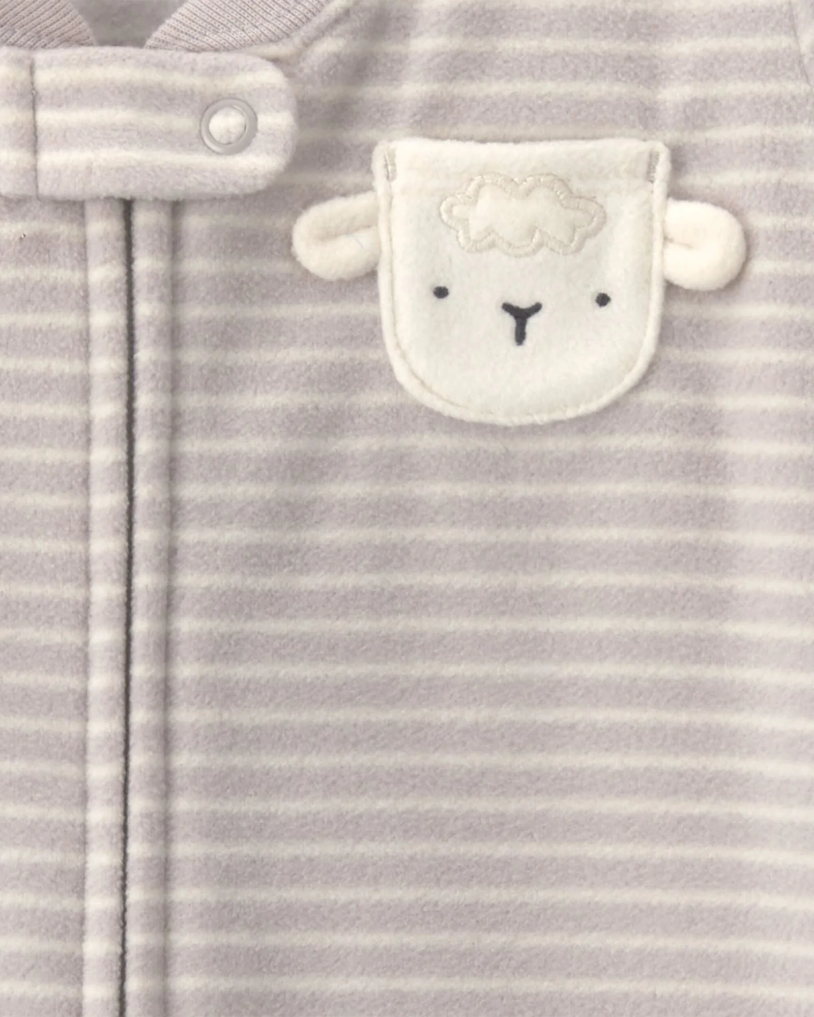 Carter's Sac de dormit Sheep foto