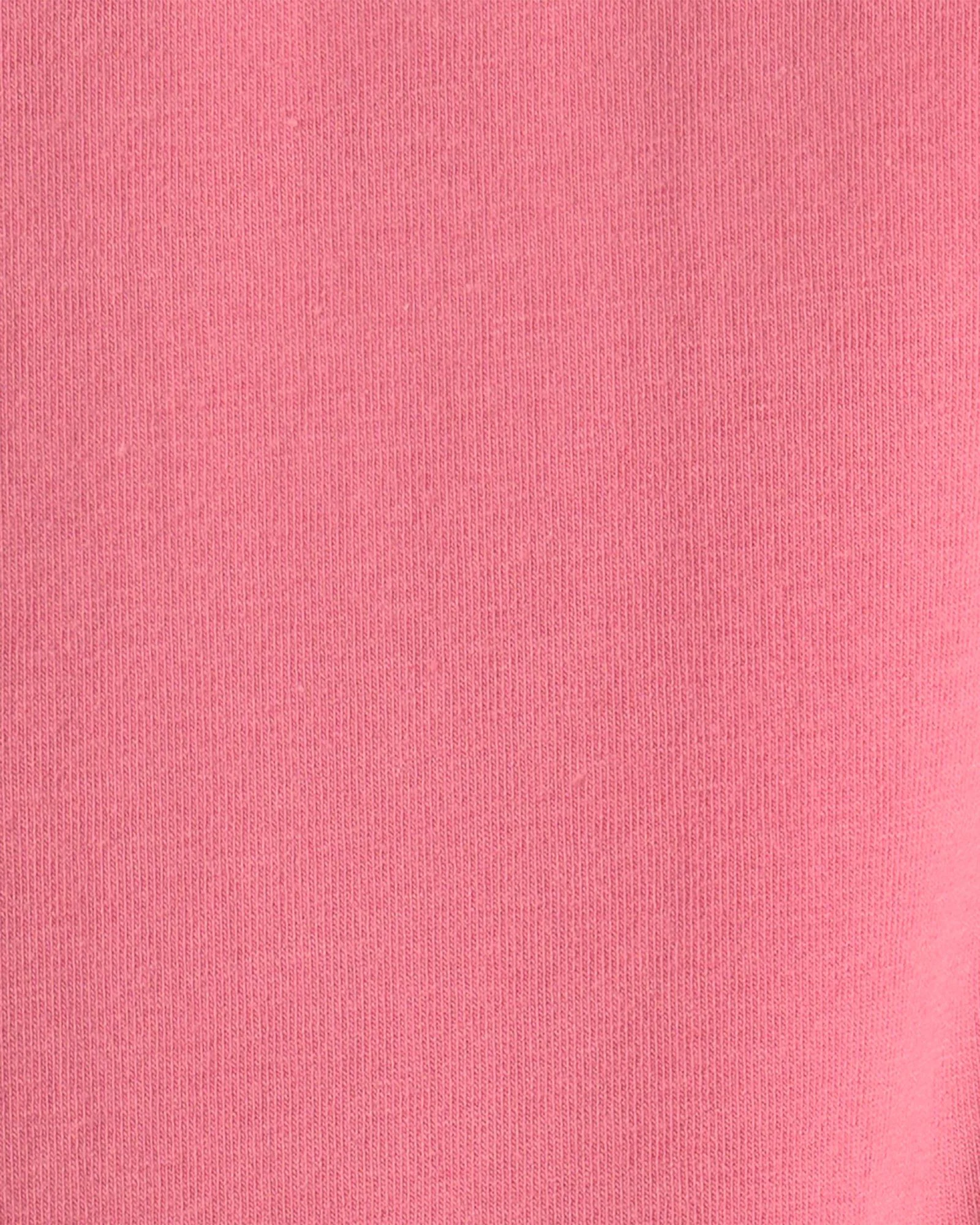 Carter's Set 3 piese Pink Colorblock - vesta, colanti si body foto