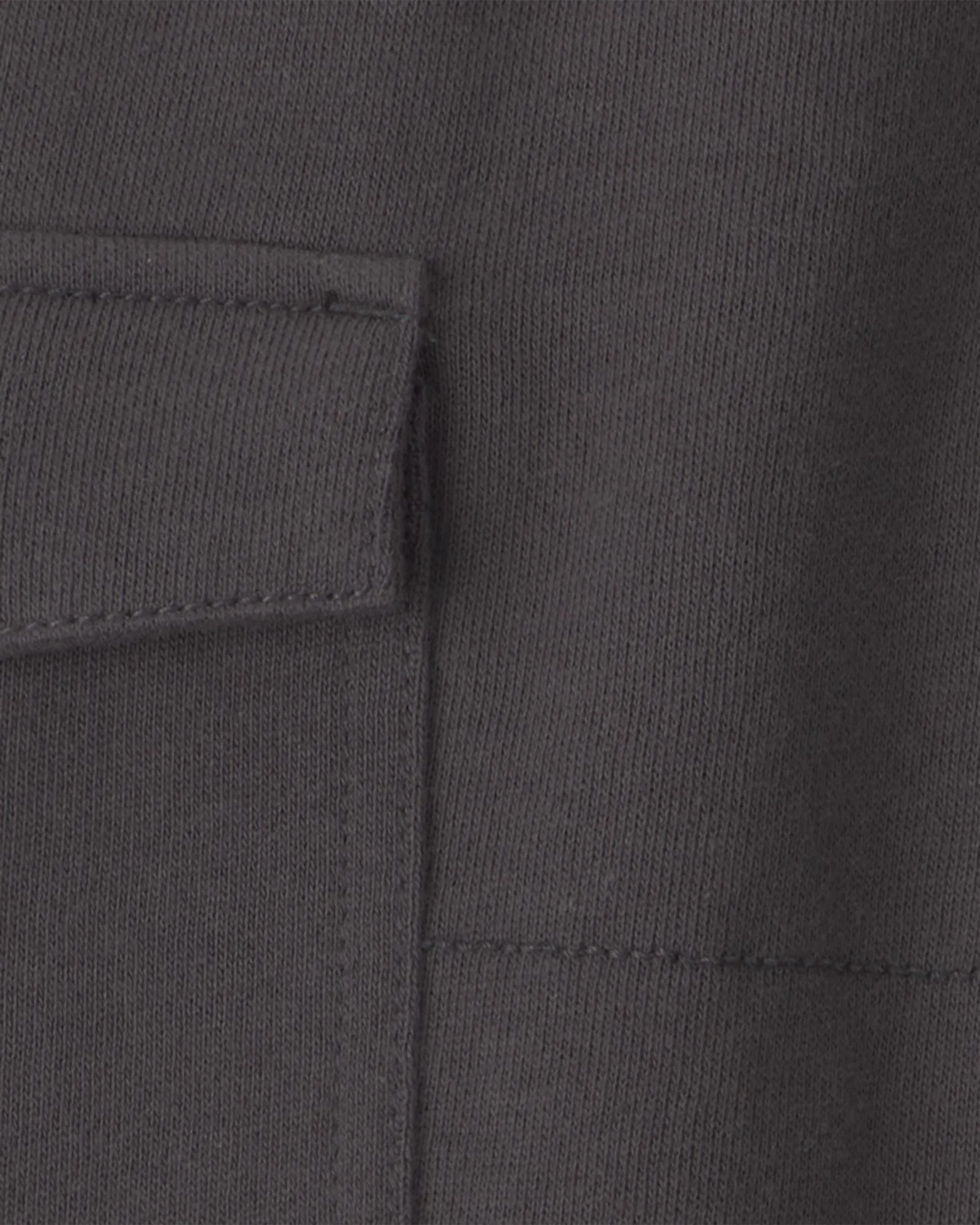 Carter's Pantaloni de trening cargo Grey foto