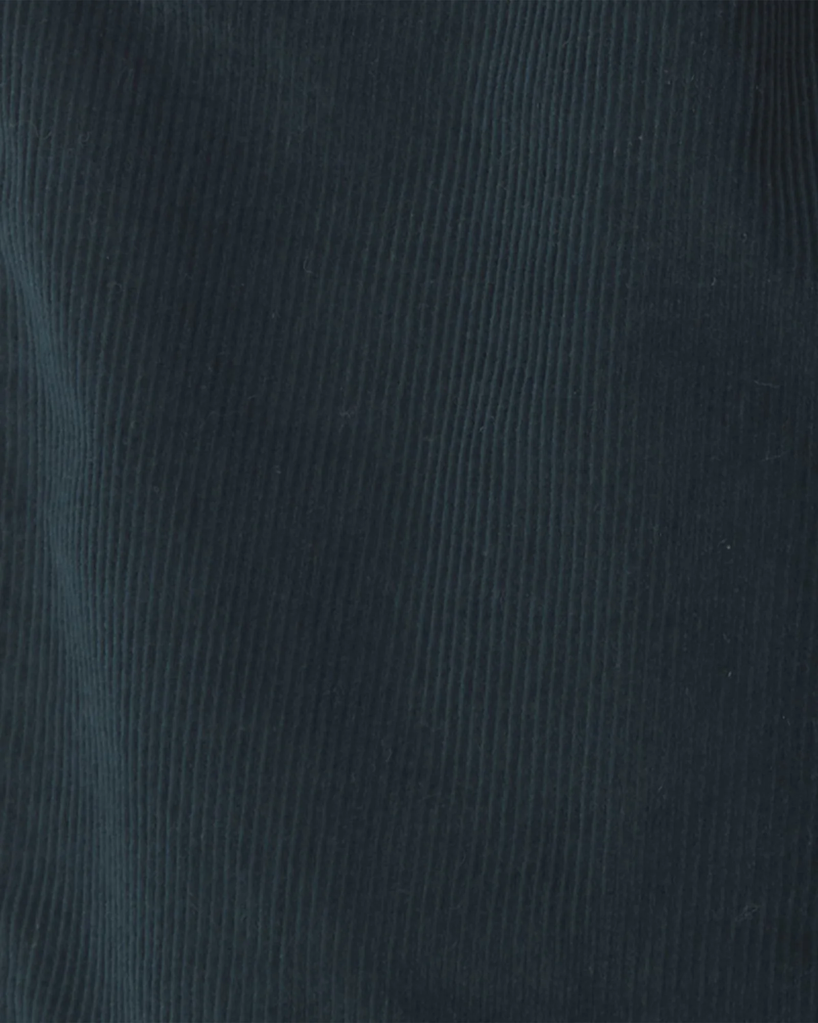 Carter's Pantaloni din catifea cu bretele Navy foto