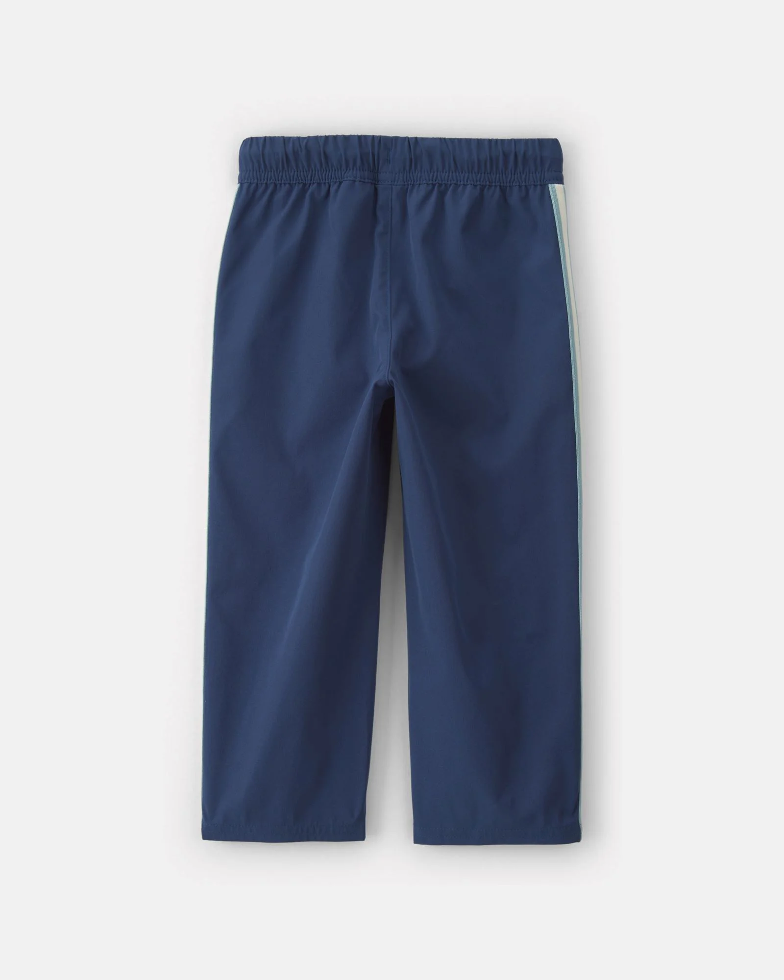 Carter's Pantaloni de trening Navy foto