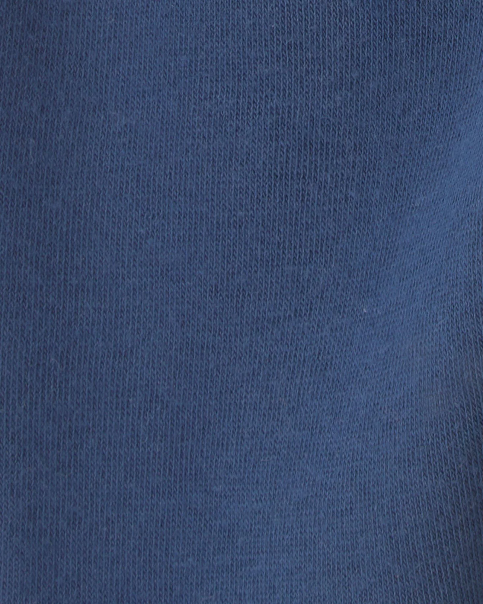 Carter's Pantaloni de trening Navy foto